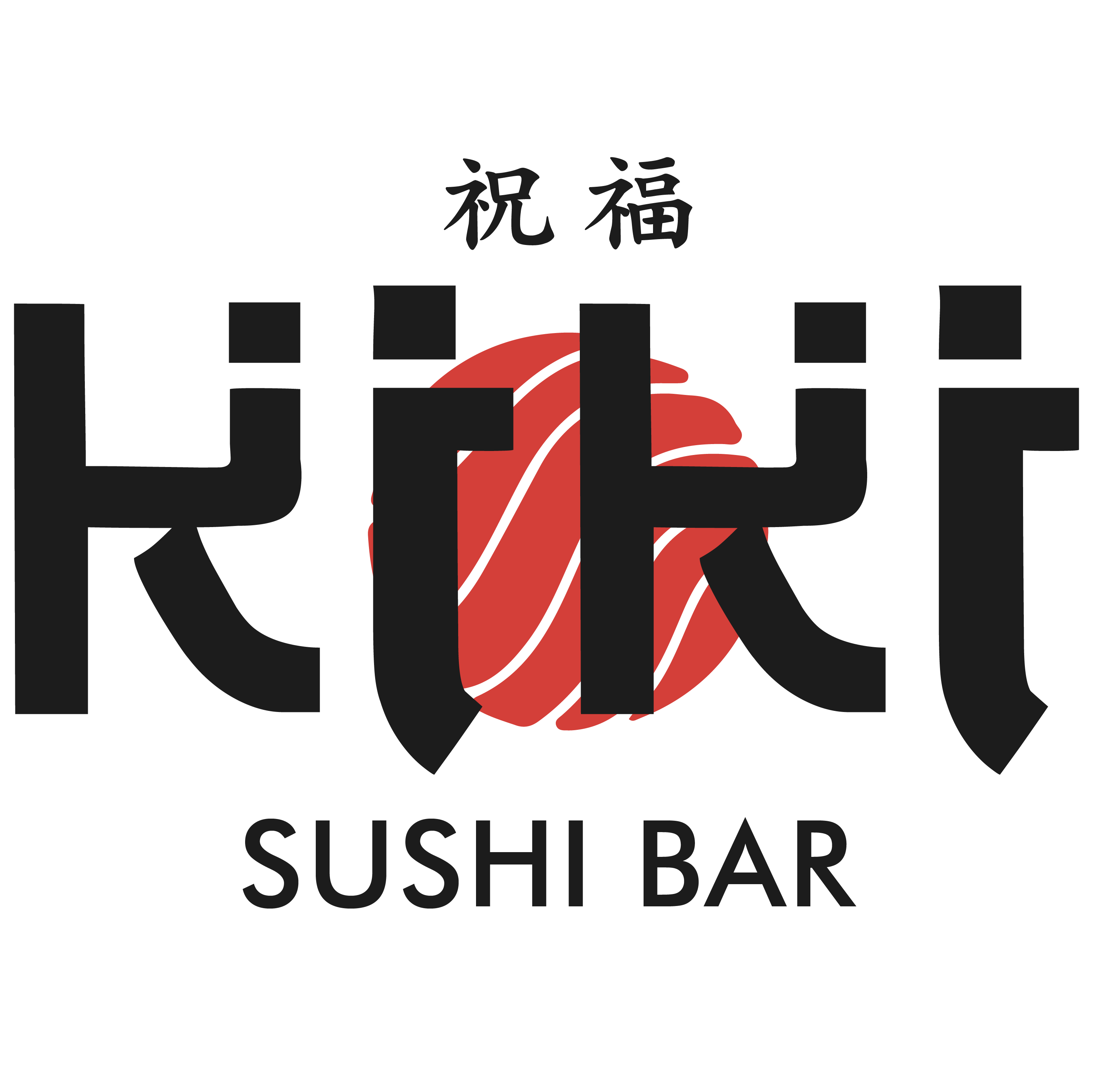 Kiki Sushi EC